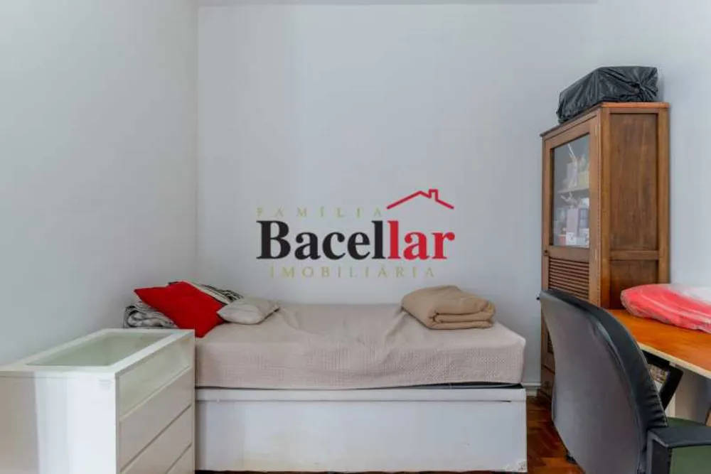 Apartamento, 2 quartos, 78 m² - Foto 10