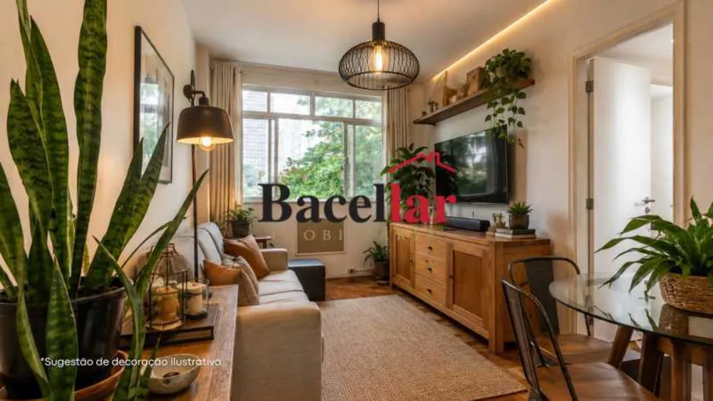 Apartamento, 2 quartos, 78 m² - Foto 24