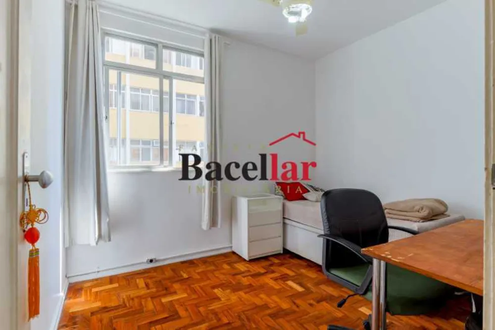 Apartamento, 2 quartos, 78 m² - Foto 12