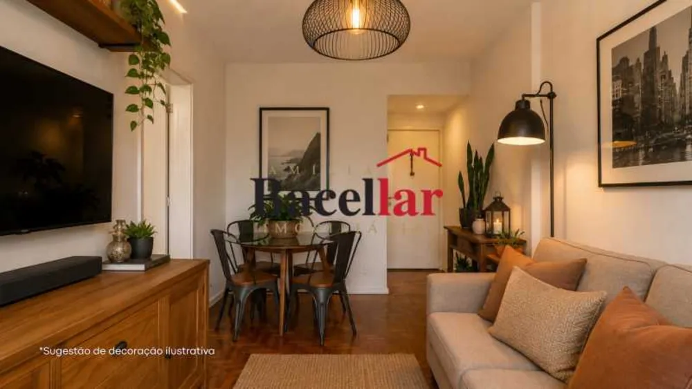 Apartamento, 2 quartos, 78 m² - Foto 25