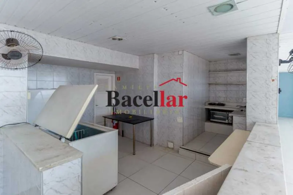 Apartamento, 2 quartos, 78 m² - Foto 20