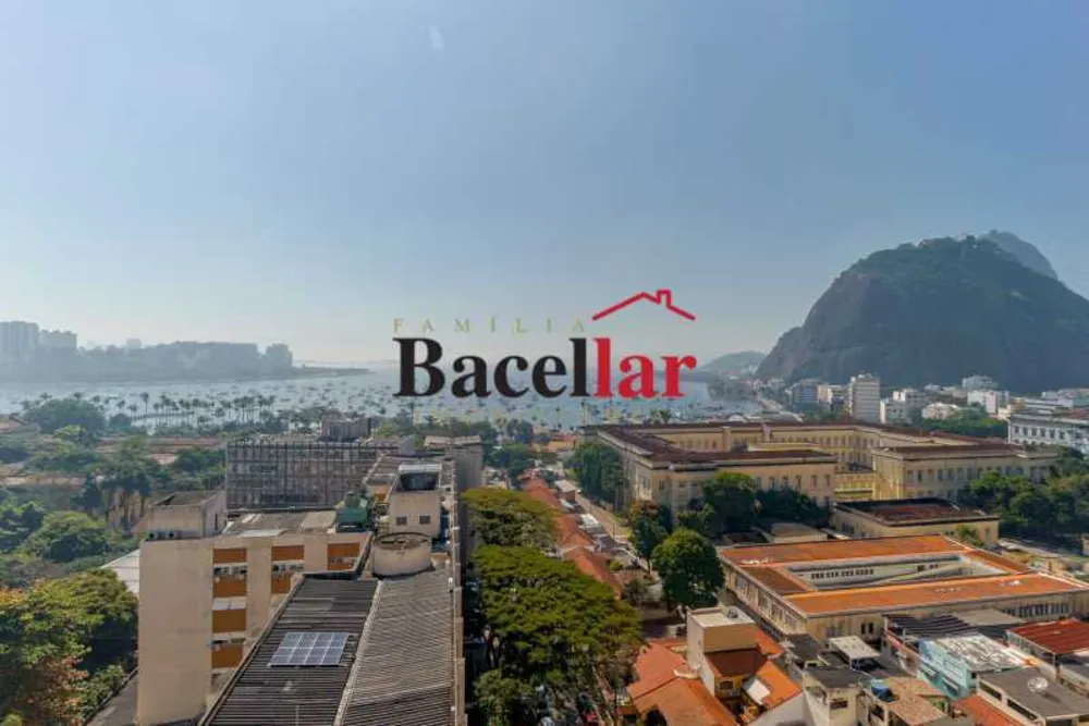 Apartamento, 2 quartos, 78 m² - Foto 22