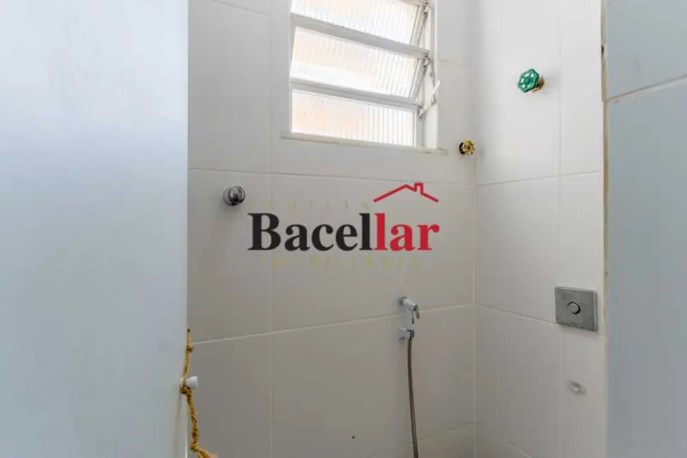 Apartamento, 2 quartos, 78 m² - Foto 17