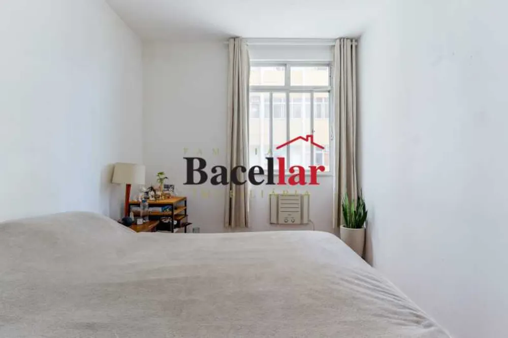 Apartamento, 2 quartos, 78 m² - Foto 13
