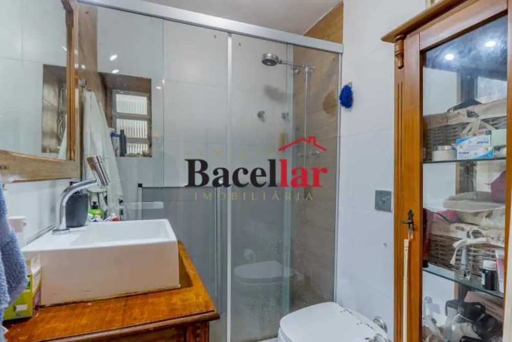 Apartamento, 2 quartos, 78 m² - Foto 14
