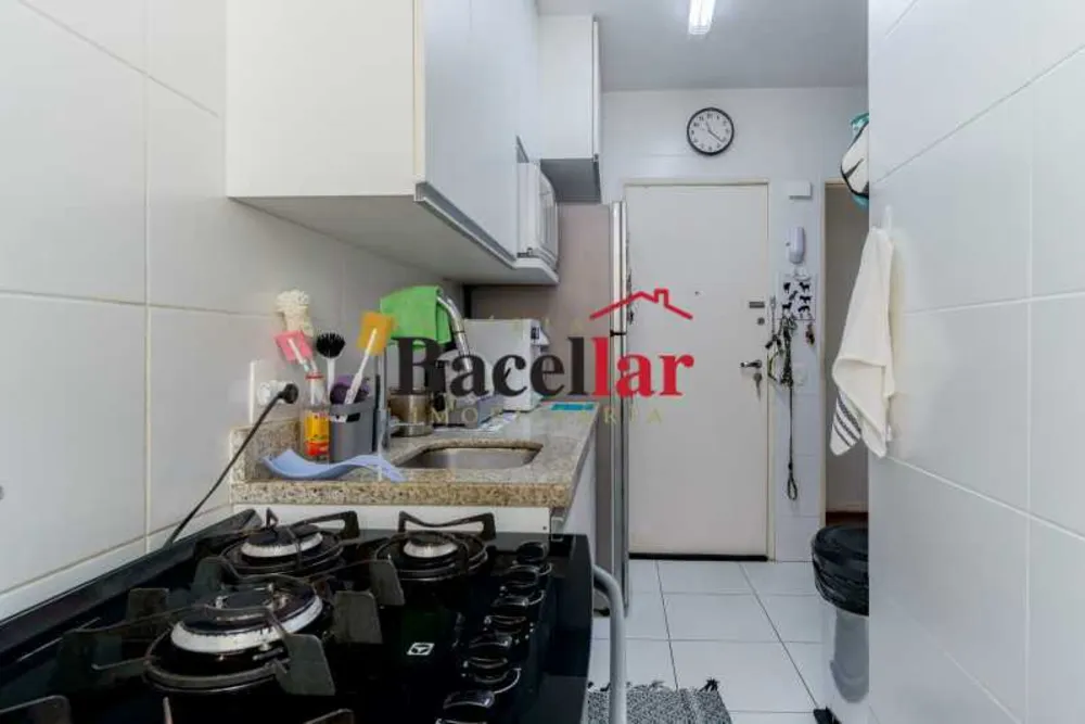 Apartamento, 2 quartos, 78 m² - Foto 6
