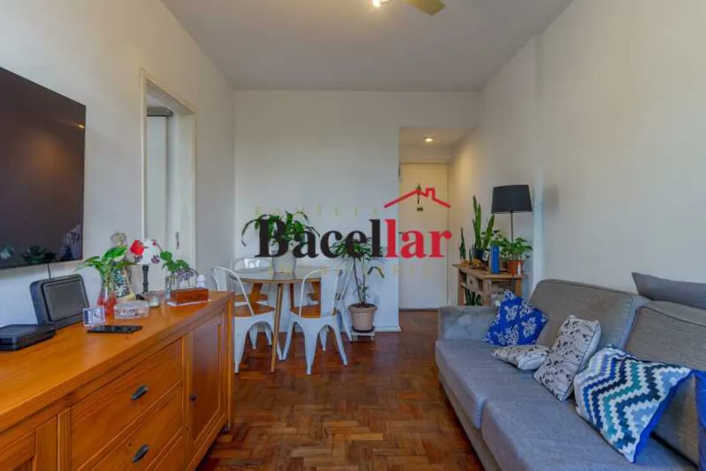 Apartamento, 2 quartos, 78 m² - Foto 4