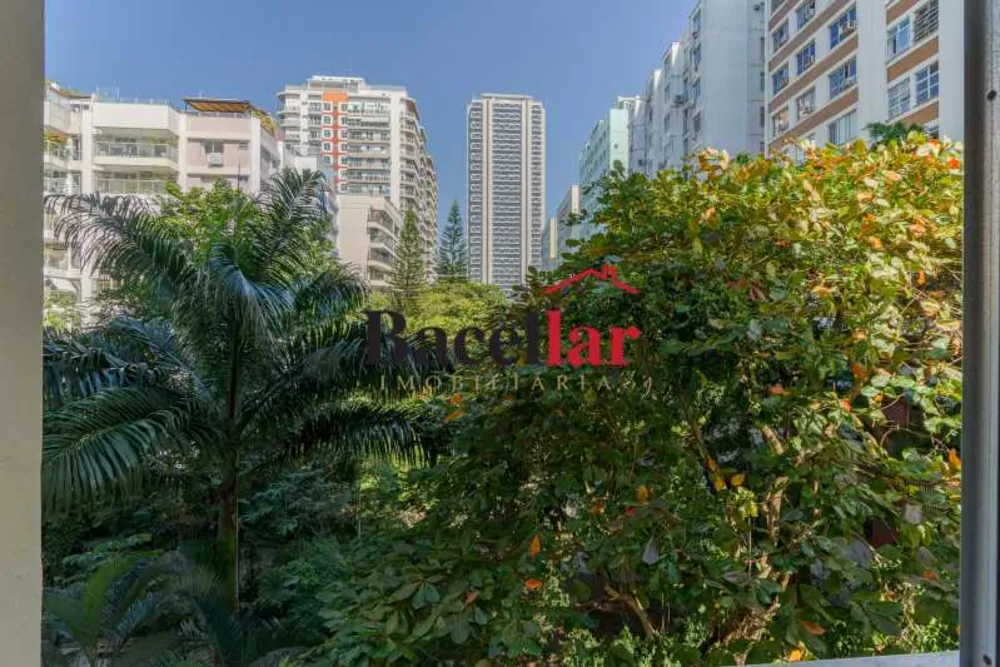 Apartamento, 2 quartos, 78 m² - Foto 3