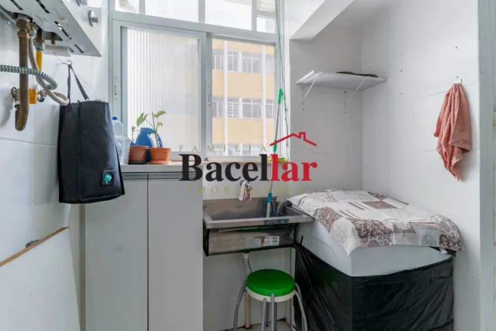Apartamento, 2 quartos, 78 m² - Foto 19