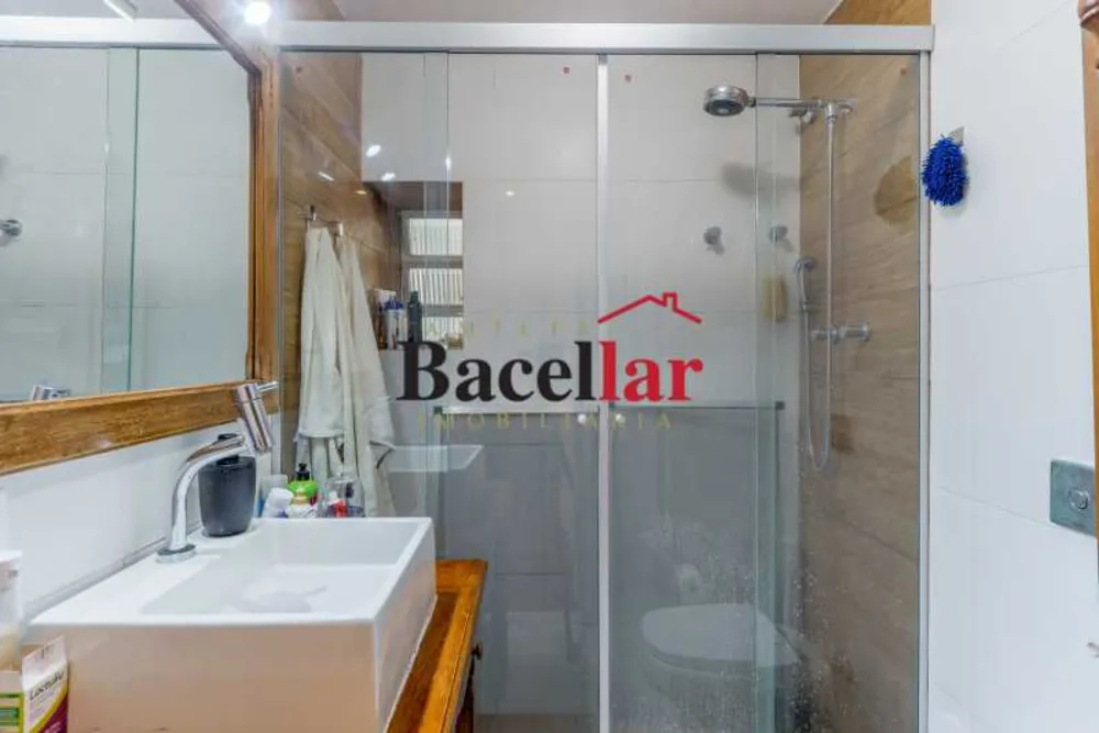 Apartamento, 2 quartos, 78 m² - Foto 15