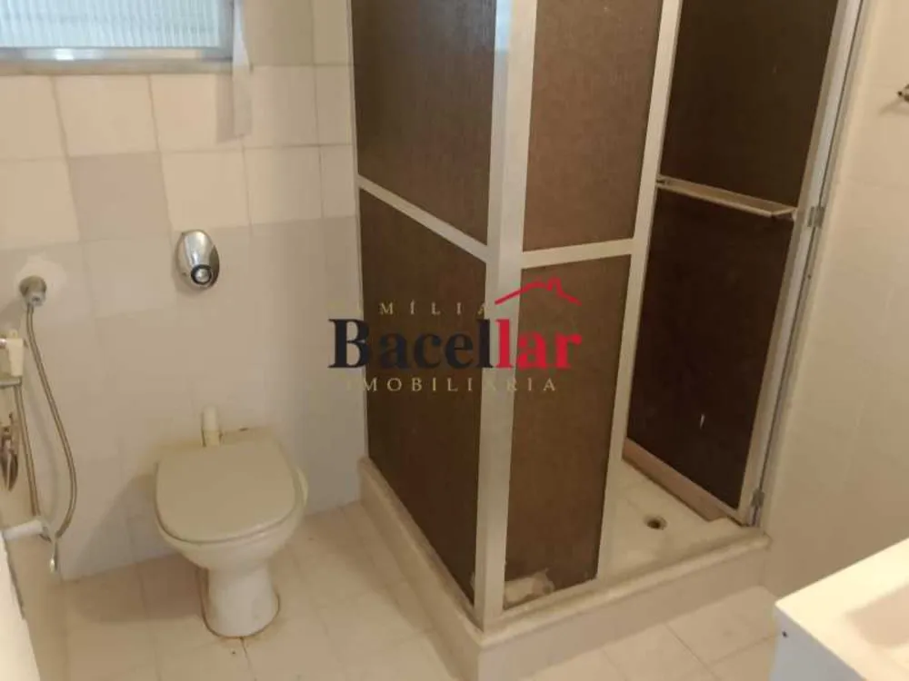 Apartamento, 2 quartos, 60 m² - Foto 13