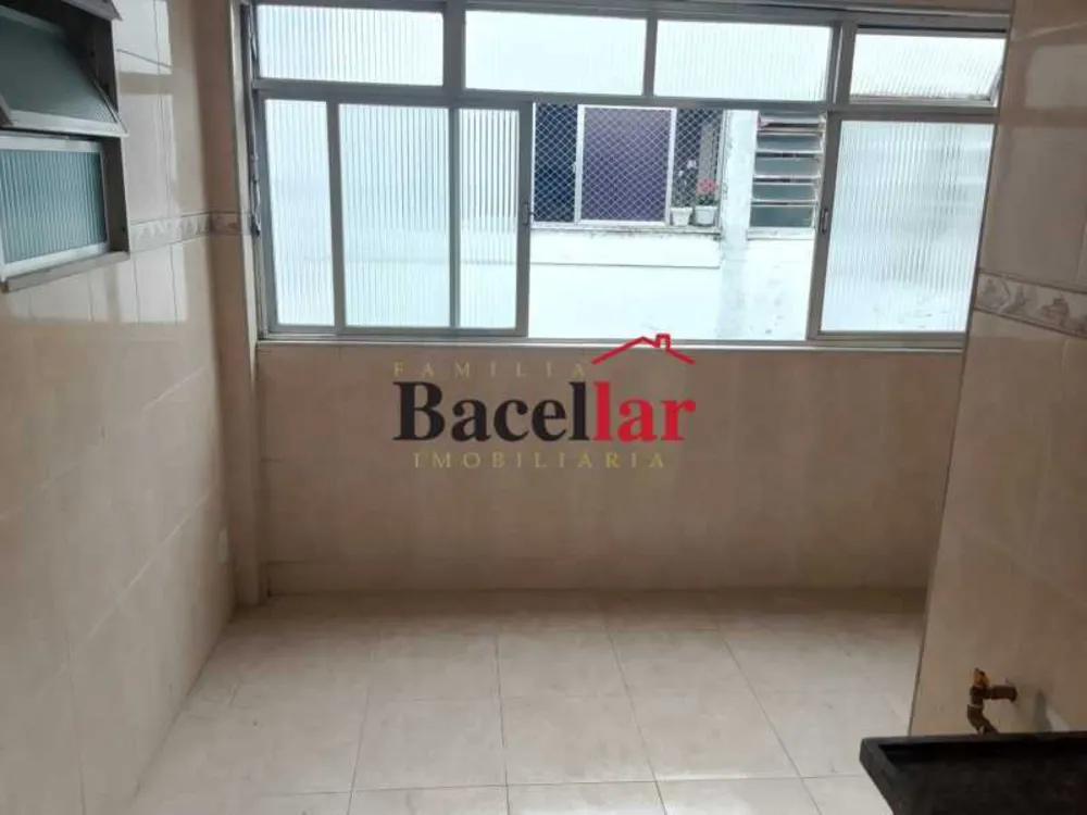 Apartamento, 2 quartos, 60 m² - Foto 15