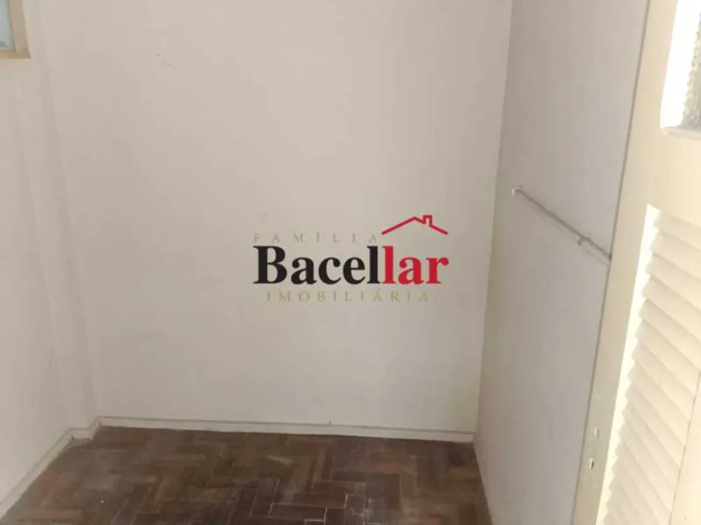Apartamento, 2 quartos, 60 m² - Foto 9