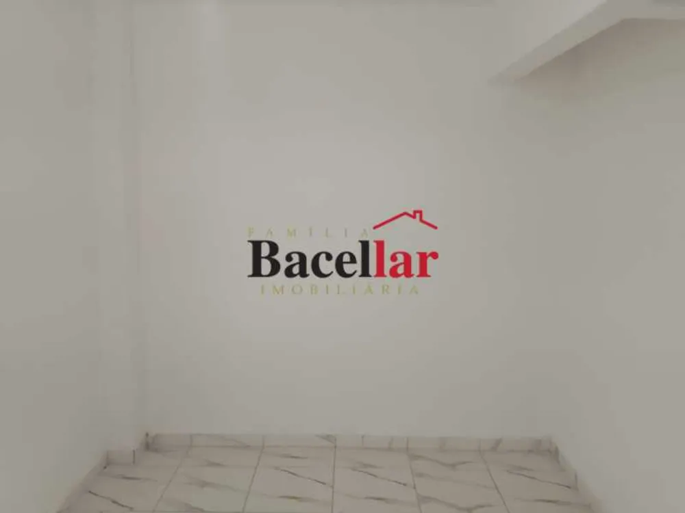 Apartamento, 2 quartos, 60 m² - Foto 10