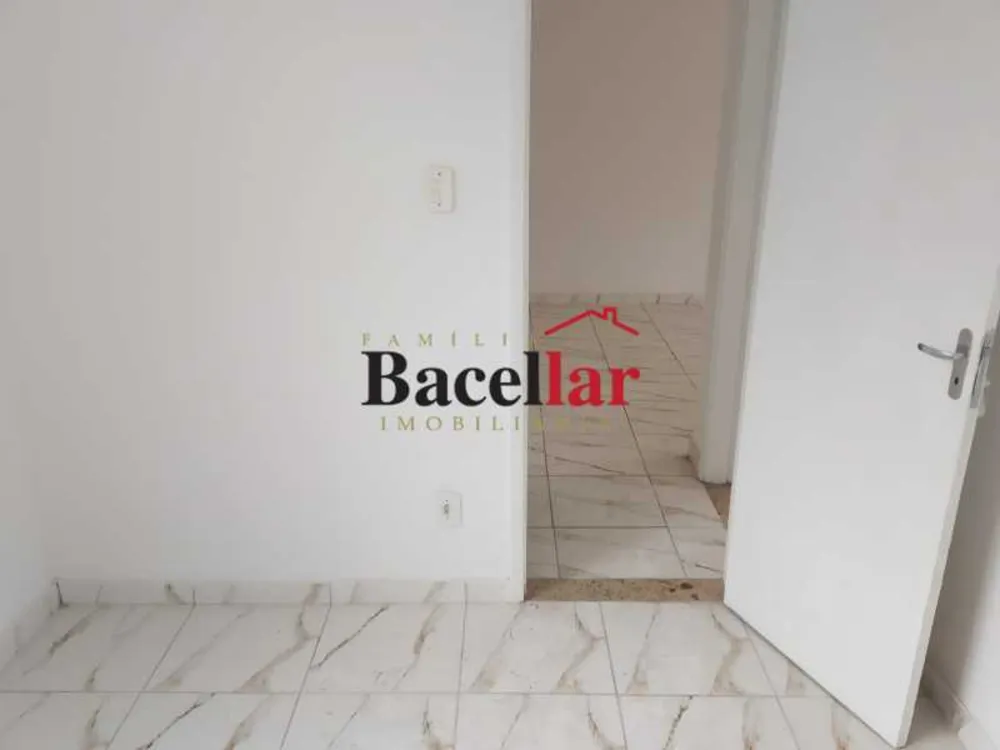 Apartamento, 2 quartos, 60 m² - Foto 11