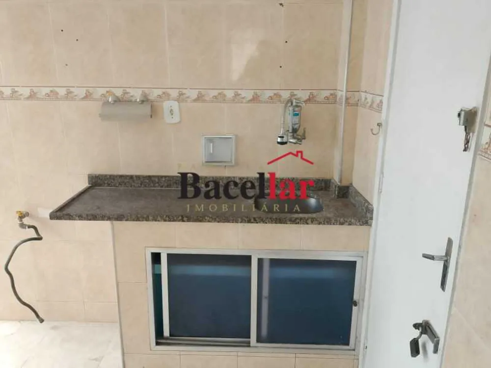 Apartamento, 2 quartos, 60 m² - Foto 16