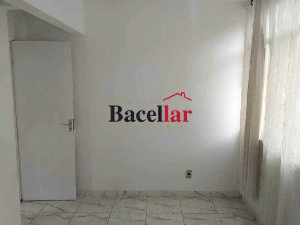 Apartamento, 2 quartos, 60 m² - Foto 14
