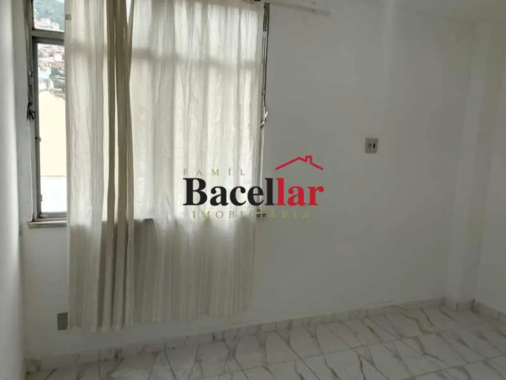 Apartamento, 2 quartos, 60 m² - Foto 12