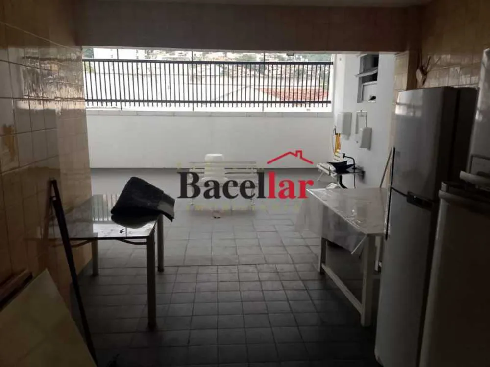 Apartamento, 2 quartos, 60 m² - Foto 17
