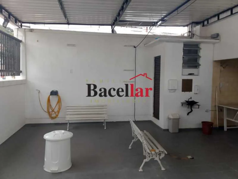 Apartamento, 2 quartos, 60 m² - Foto 7