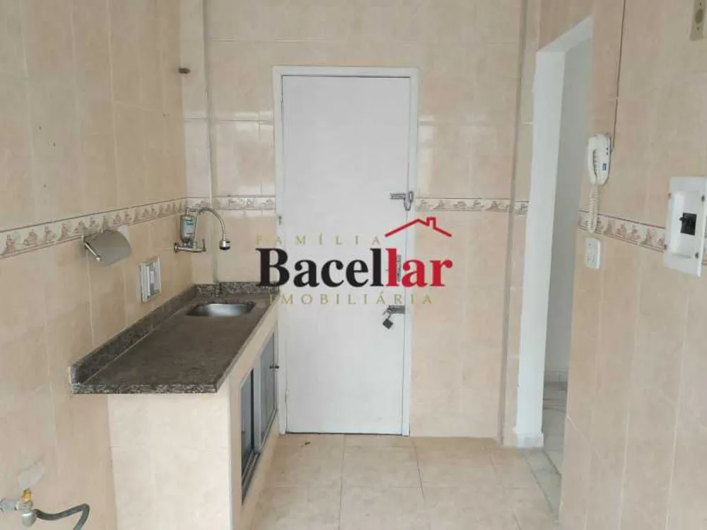 Apartamento, 2 quartos, 60 m² - Foto 6