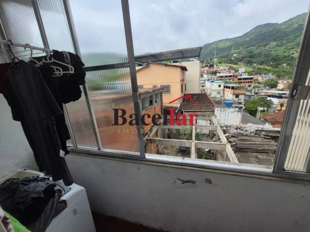 Apartamento, 2 quartos, 57 m² - Foto 13