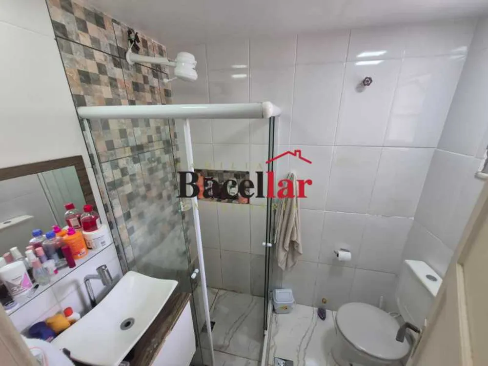 Apartamento, 2 quartos, 57 m² - Foto 9
