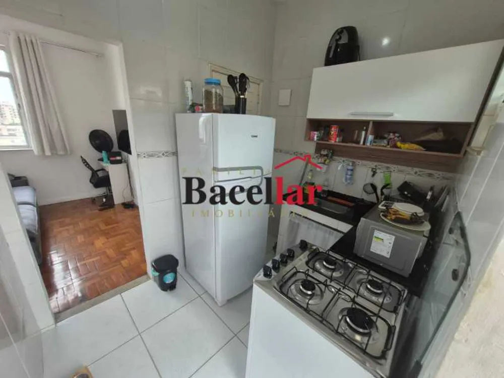 Apartamento, 2 quartos, 57 m² - Foto 7