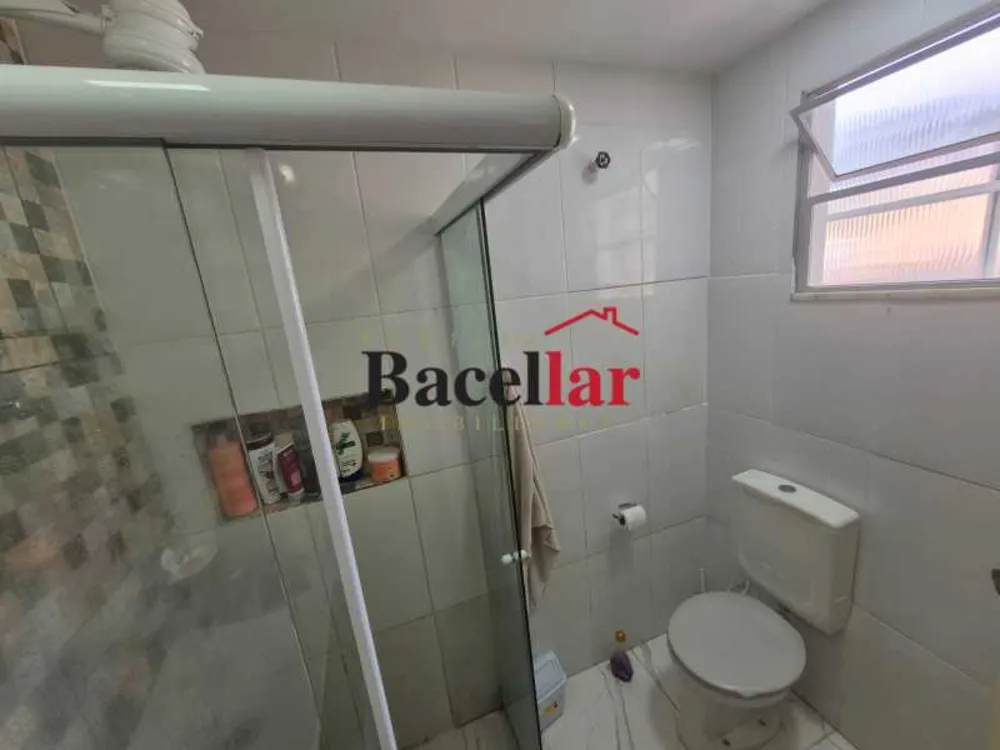 Apartamento, 2 quartos, 57 m² - Foto 10