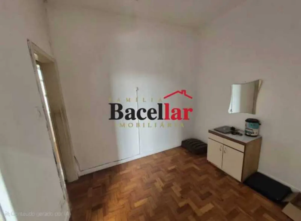 Apartamento, 2 quartos, 57 m² - Foto 6