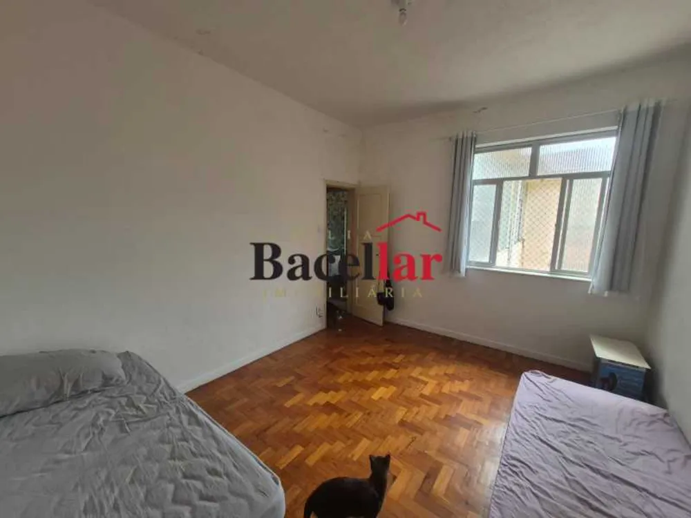 Apartamento, 2 quartos, 57 m² - Foto 5