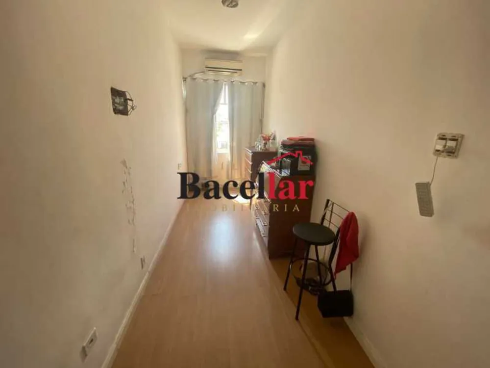 Cobertura, 3 quartos, 94 m² - Foto 3
