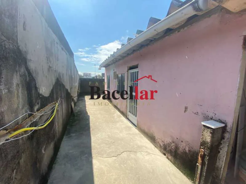 Cobertura, 3 quartos, 94 m² - Foto 14