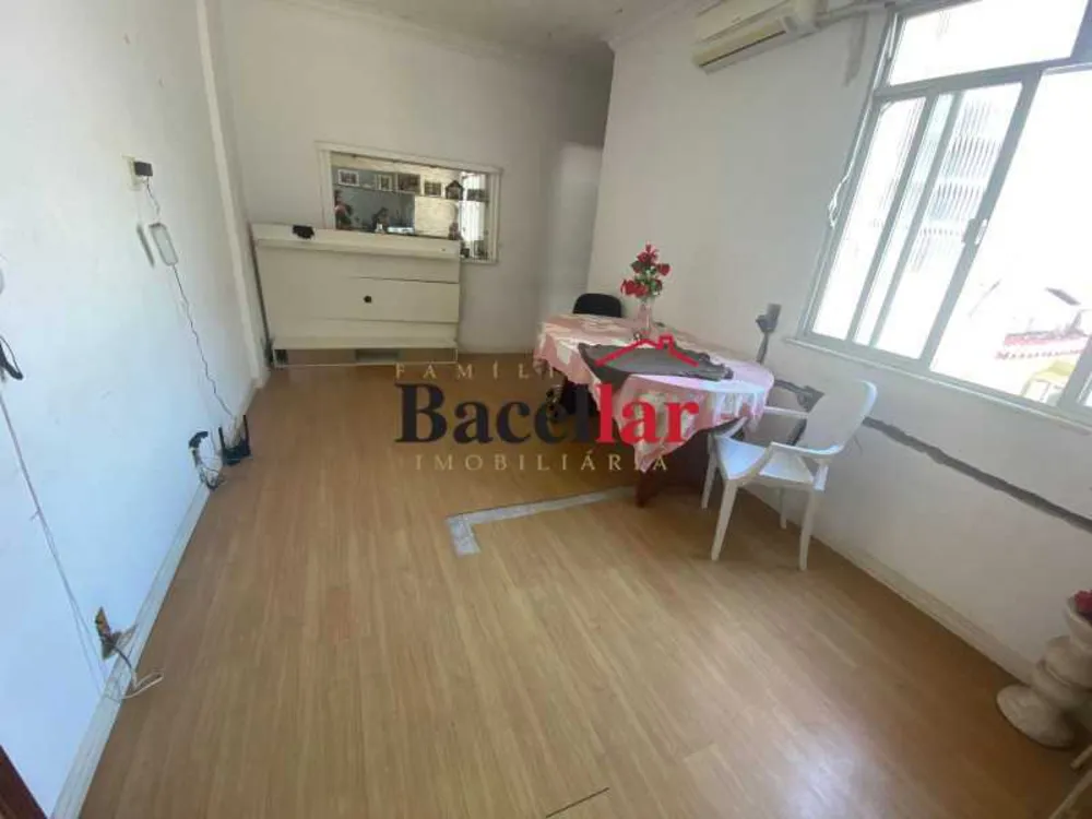 Cobertura, 3 quartos, 94 m² - Foto 4