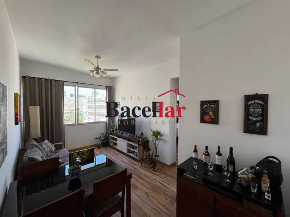 Apartamento, 1 quarto, 38 m² - Foto 6