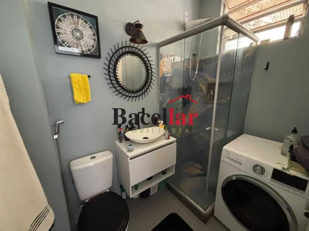 Apartamento, 1 quarto, 38 m² - Foto 9