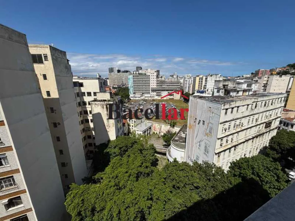 Apartamento, 1 quarto, 38 m² - Foto 2