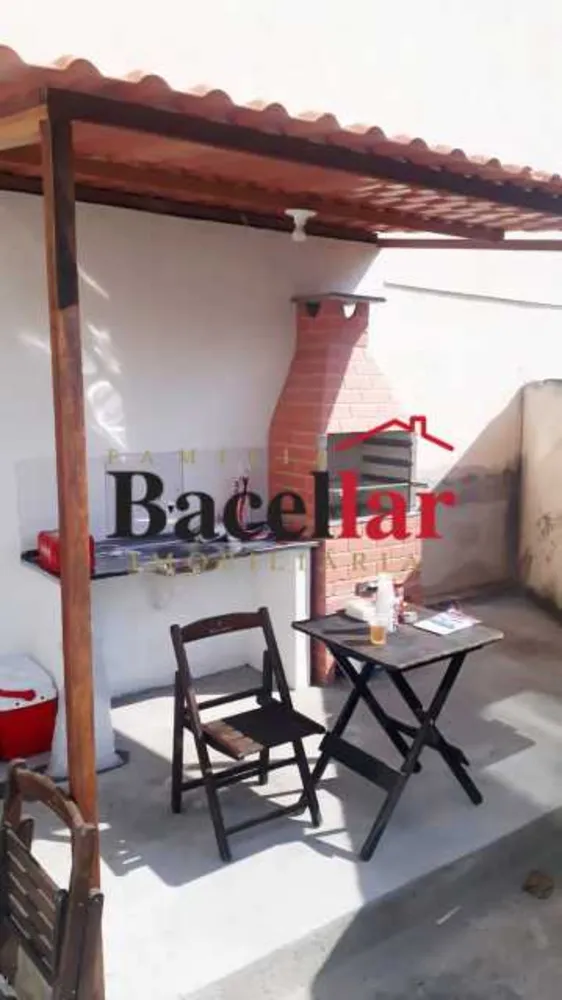 Apartamento, 2 quartos, 56 m² - Foto 7
