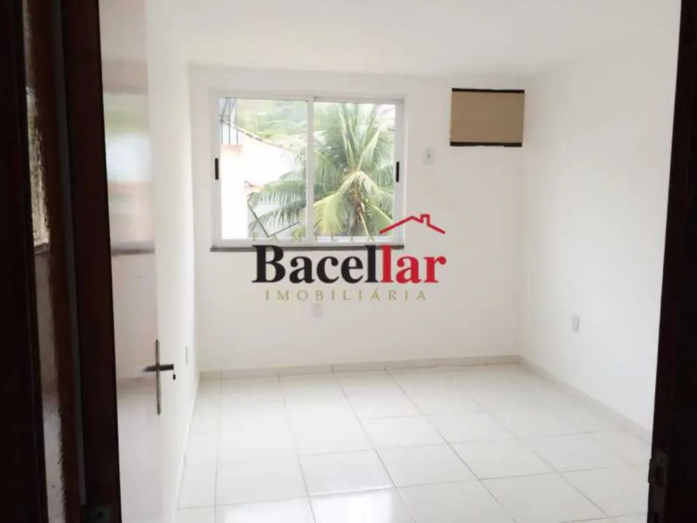 Apartamento, 2 quartos, 56 m² - Foto 3