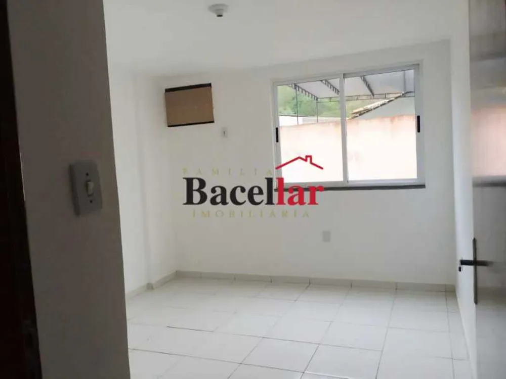 Apartamento, 2 quartos, 56 m² - Foto 4