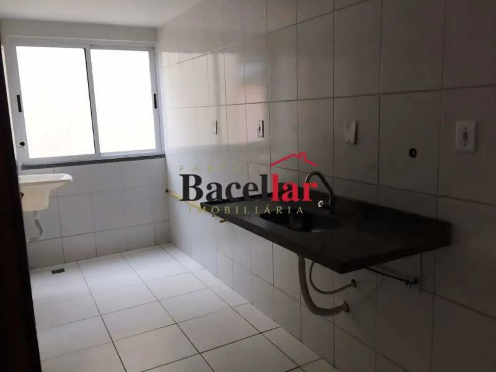 Apartamento, 2 quartos, 56 m² - Foto 6