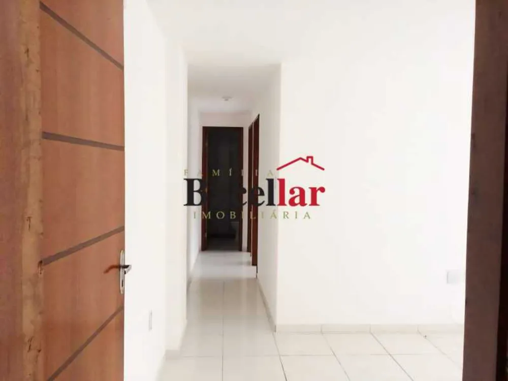 Apartamento, 2 quartos, 56 m² - Foto 5