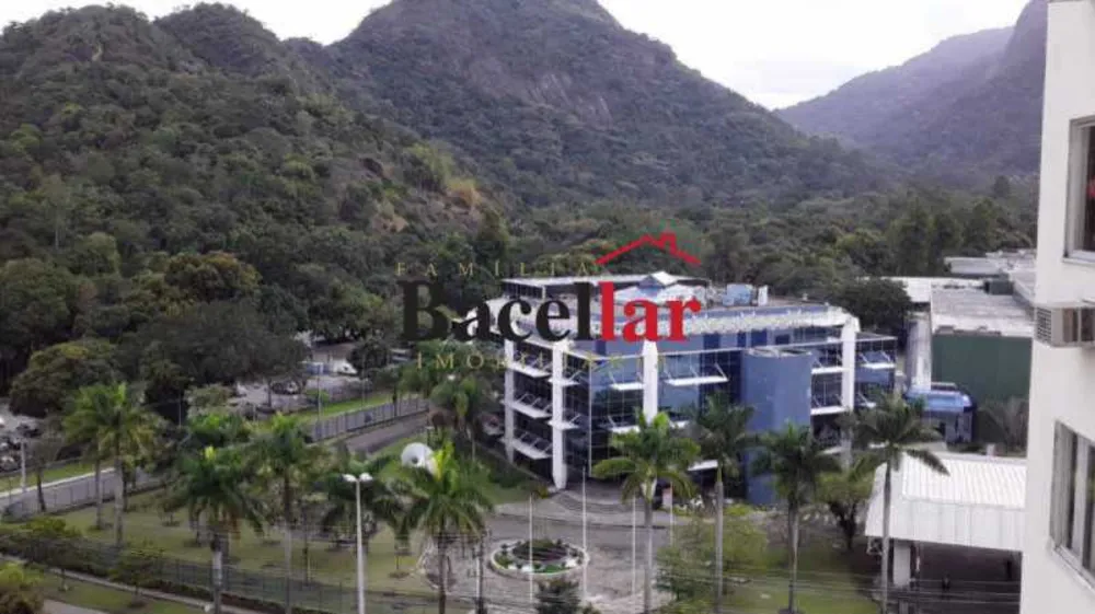 Apartamento, 2 quartos, 56 m² - Foto 12
