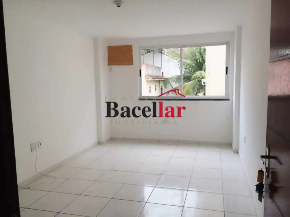 Apartamento, 2 quartos, 56 m² - Foto 2