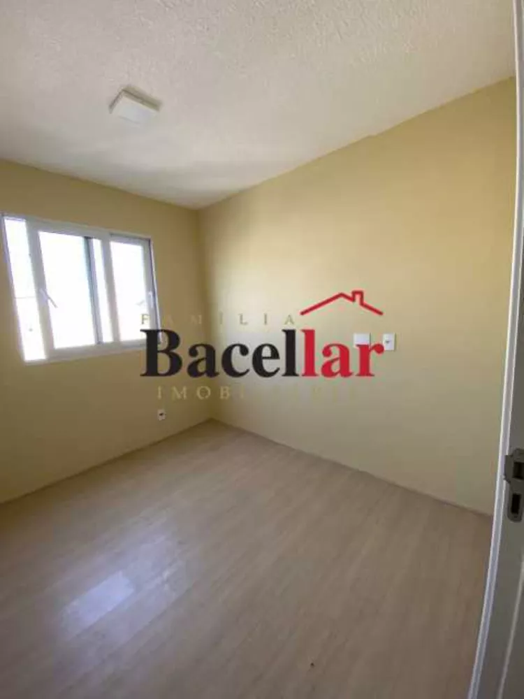 Apartamento, 2 quartos, 40 m² - Foto 17