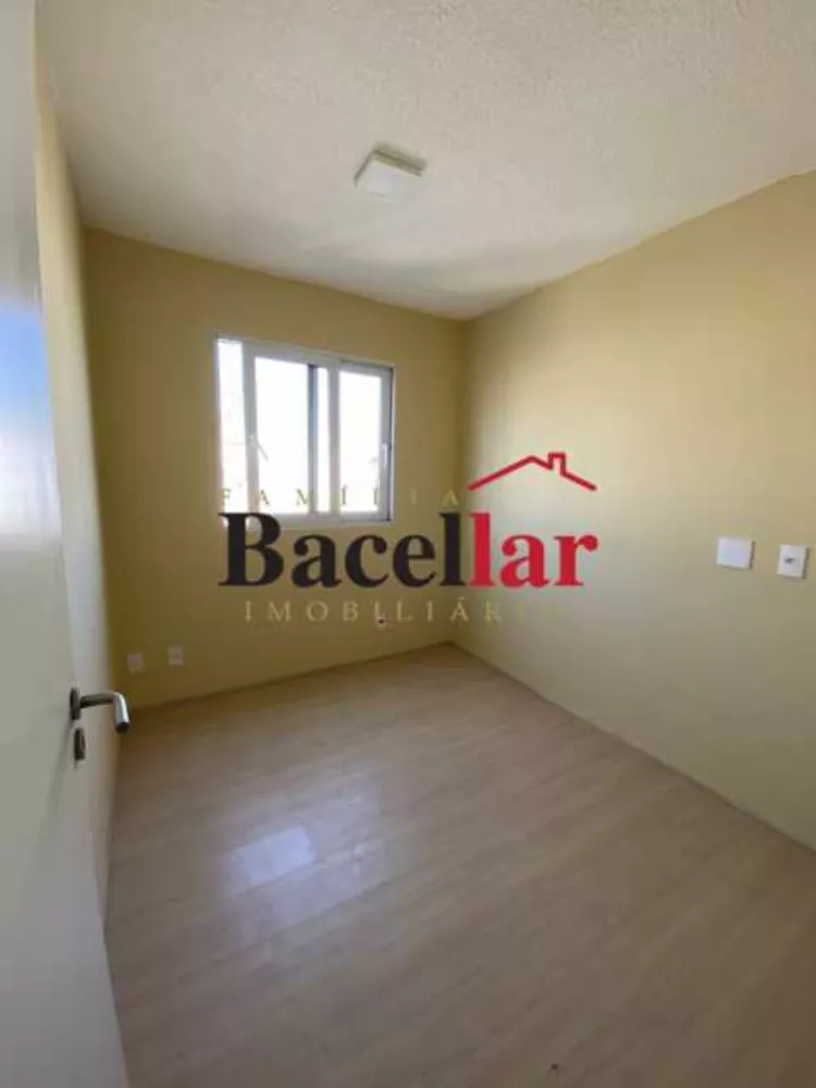 Apartamento, 2 quartos, 40 m² - Foto 29