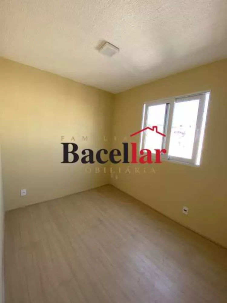 Apartamento, 2 quartos, 40 m² - Foto 16