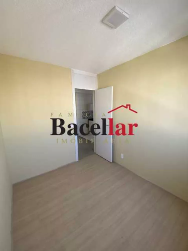 Apartamento, 2 quartos, 40 m² - Foto 19