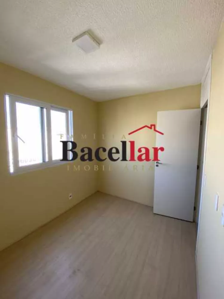 Apartamento, 2 quartos, 40 m² - Foto 20