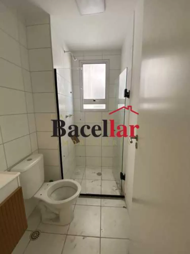 Apartamento, 2 quartos, 40 m² - Foto 12